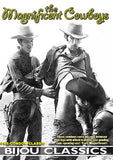 The Magnificent Cowboys
