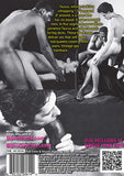 Humungous Volume 01