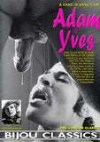 Adam And Yves