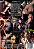 Pictures From The Black Dance