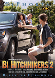 Bi Hitchhikers 02