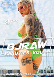 Beauties 01