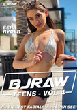 Teens 04