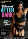 Blazed After Dark