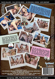 Depraved, Indecent, Perverted, Cum Filled Sexual Adventures Of Ray Ray And Rebel Rider