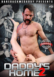 Daddy's Home 02