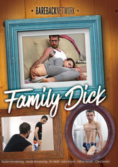 Family Dick