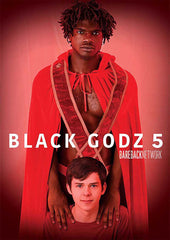 Black Godz 05