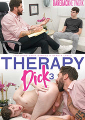 Therapy Dick 03