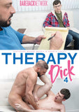 Therapy Dick 04