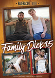 Family Dick 15
