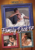 Family Dick 17