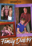 Family Dick 19