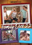 Family Dick 22