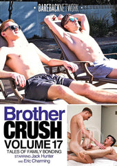 Brother Crush 17