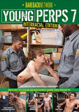 Young Perps 07