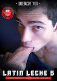 Latin Leche 05