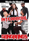 Interracial Gangbangs 02