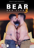 Bear Sex Life 03