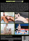 Daddy's Boy Whore 49