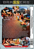 American Whore Story