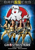 Ghostbusters Xxx Parody