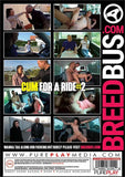 Cum For A Ride 02