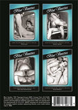 4pk Classic Stags Volume 13