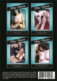 4pk Big Tit Superstars Volume 04