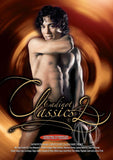 Cadinot Classics 02