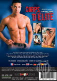 Corps Delite