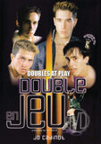 Double En Jeu Doubles At Play