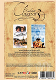 Cadinot Classics 03