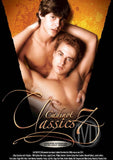 Cadinot Classics 07