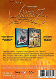 Cadinot Classics 07