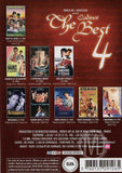Cadinot The Best 04