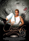 Cadinot Classics 06