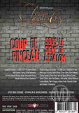 Cadinot Classics 06