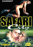 Safari City