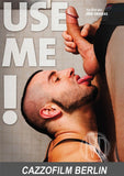 Use Me!