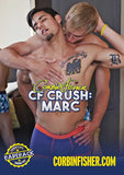 Cf Crush - Marc