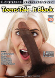 Teens Take It Black 01