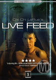 Chi Chi Larues Live Feed Rr