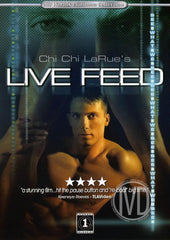 Chi Chi Larues Live Feed Rr