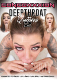 Deepthroat Queens 02