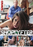 Shoplyfter