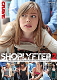 Shoplyfter 02