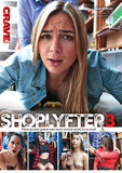 Shoplyfter 03