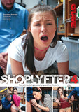 Shoplyfter 04