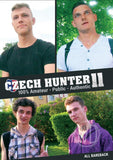Czech Hunter 11